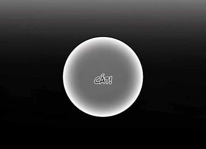 Tân Binh Triệu Đô 1 trang 37