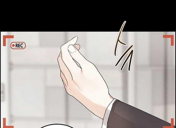 Tân Binh Triệu Đô 1 trang 38