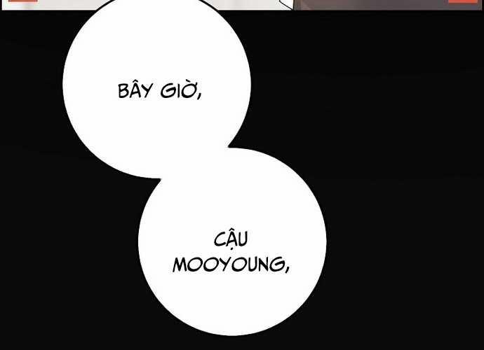 Tân Binh Triệu Đô 1 trang 39