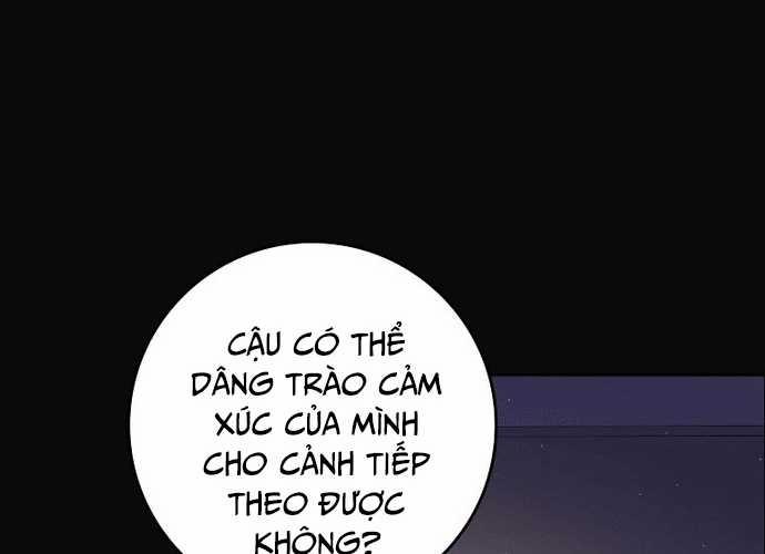 Tân Binh Triệu Đô 1 trang 40