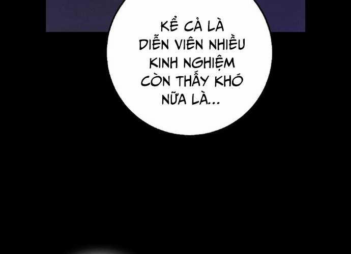 Tân Binh Triệu Đô 1 trang 45