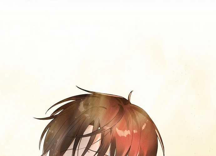 Tân Binh Triệu Đô 1 trang 48