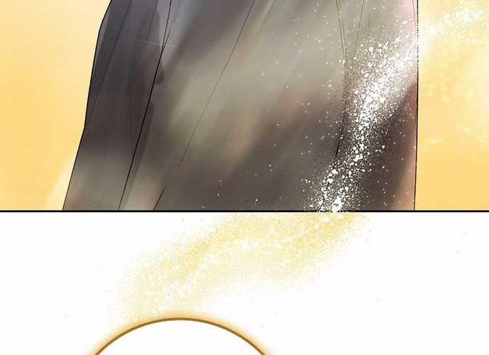 Tân Binh Triệu Đô 1 trang 50