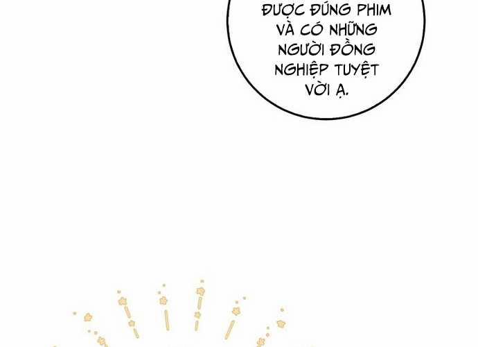 Tân Binh Triệu Đô 1 trang 58