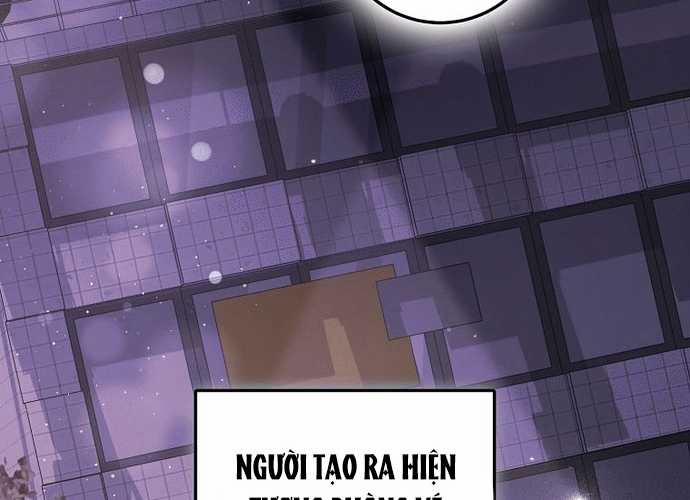 Tân Binh Triệu Đô 1 trang 6