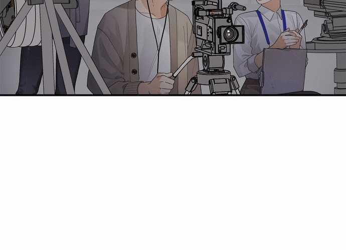 Tân Binh Triệu Đô 1 trang 60