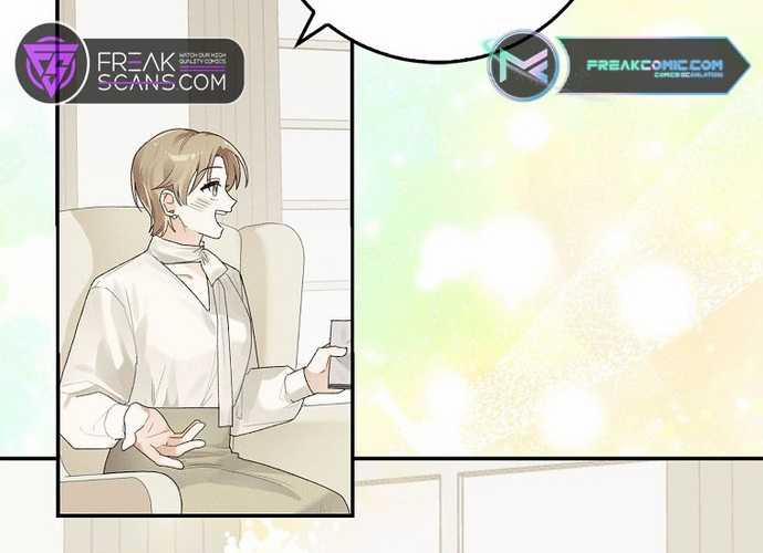 Tân Binh Triệu Đô 1 trang 62