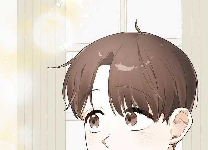 Tân Binh Triệu Đô 1 trang 63