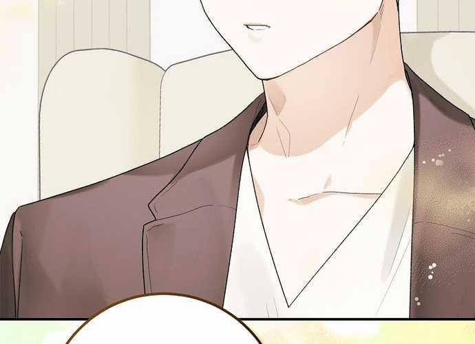 Tân Binh Triệu Đô 1 trang 64