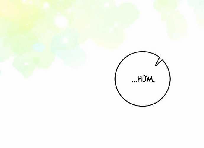 Tân Binh Triệu Đô 1 trang 66