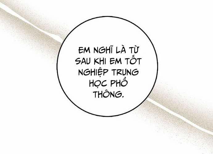 Tân Binh Triệu Đô 1 trang 68