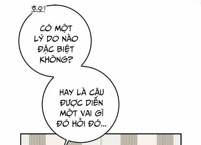 Tân Binh Triệu Đô 1 trang 69