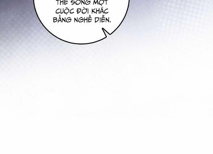 Tân Binh Triệu Đô 1 trang 74