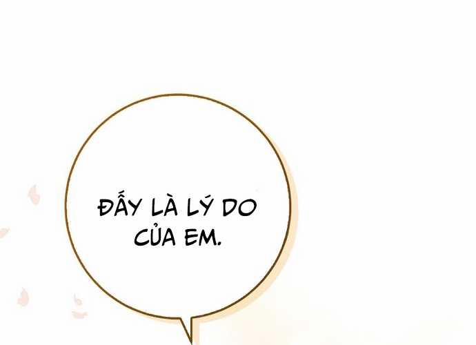 Tân Binh Triệu Đô 1 trang 75