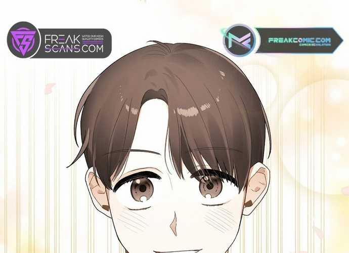 Tân Binh Triệu Đô 1 trang 76