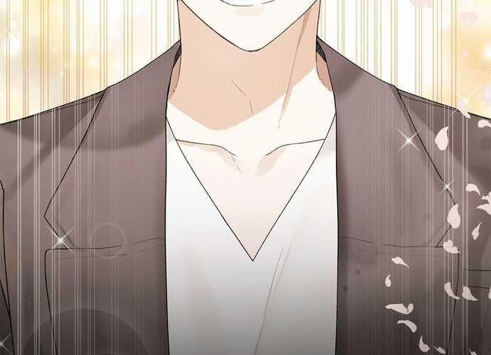 Tân Binh Triệu Đô 1 trang 77