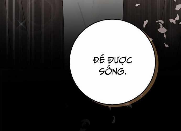 Tân Binh Triệu Đô 1 trang 78