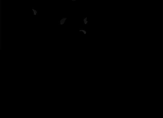 Tân Binh Triệu Đô 1 trang 79