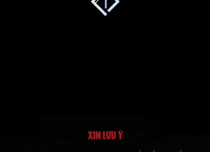 Tân Binh Triệu Đô 1 trang 81