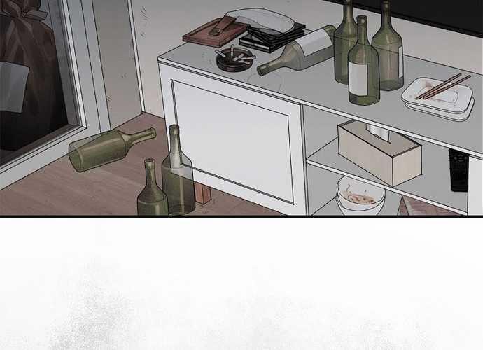 Tân Binh Triệu Đô 1 trang 85