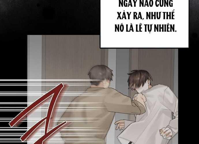 Tân Binh Triệu Đô 1 trang 87