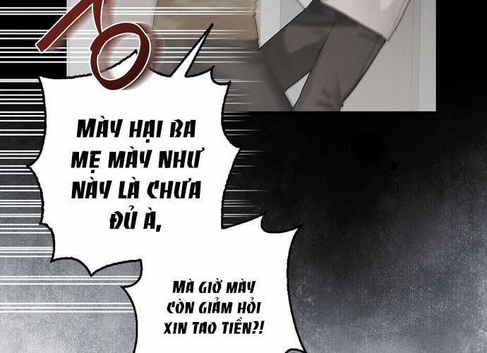 Tân Binh Triệu Đô 1 trang 88