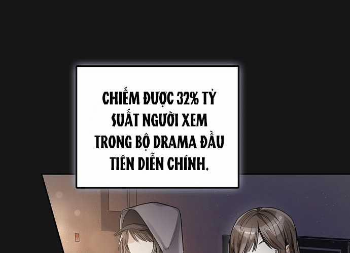 Tân Binh Triệu Đô 1 trang 9