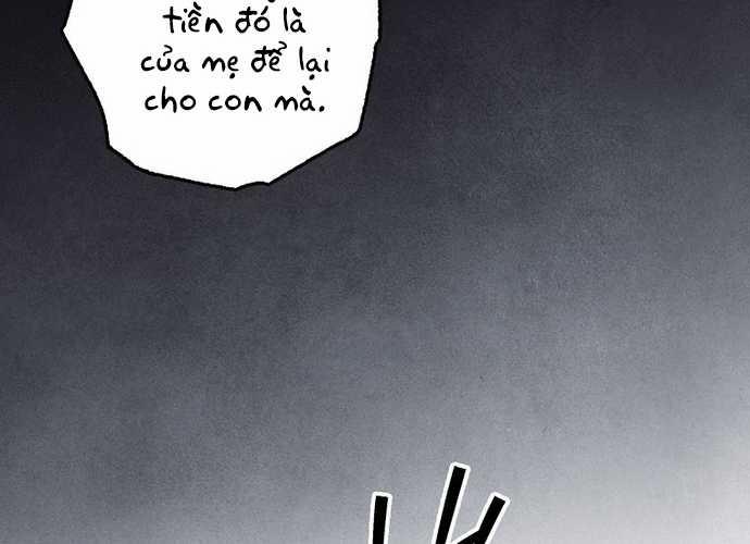 Tân Binh Triệu Đô 1 trang 92