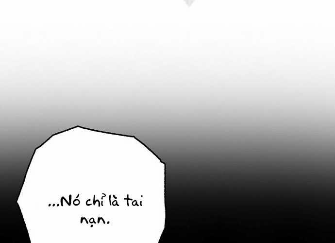 Tân Binh Triệu Đô 1 trang 94