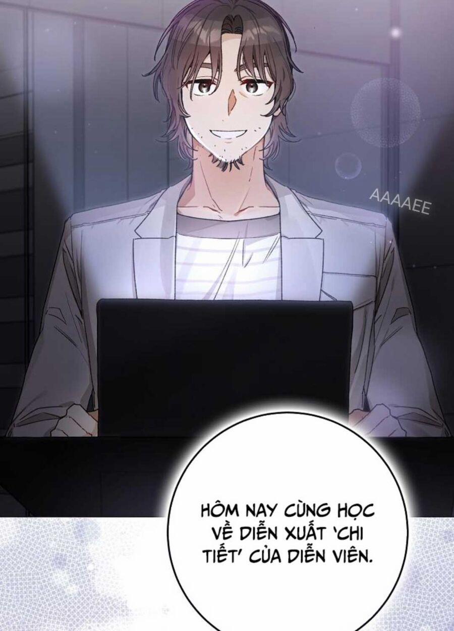 Tân Binh Triệu Đô 10 trang 1