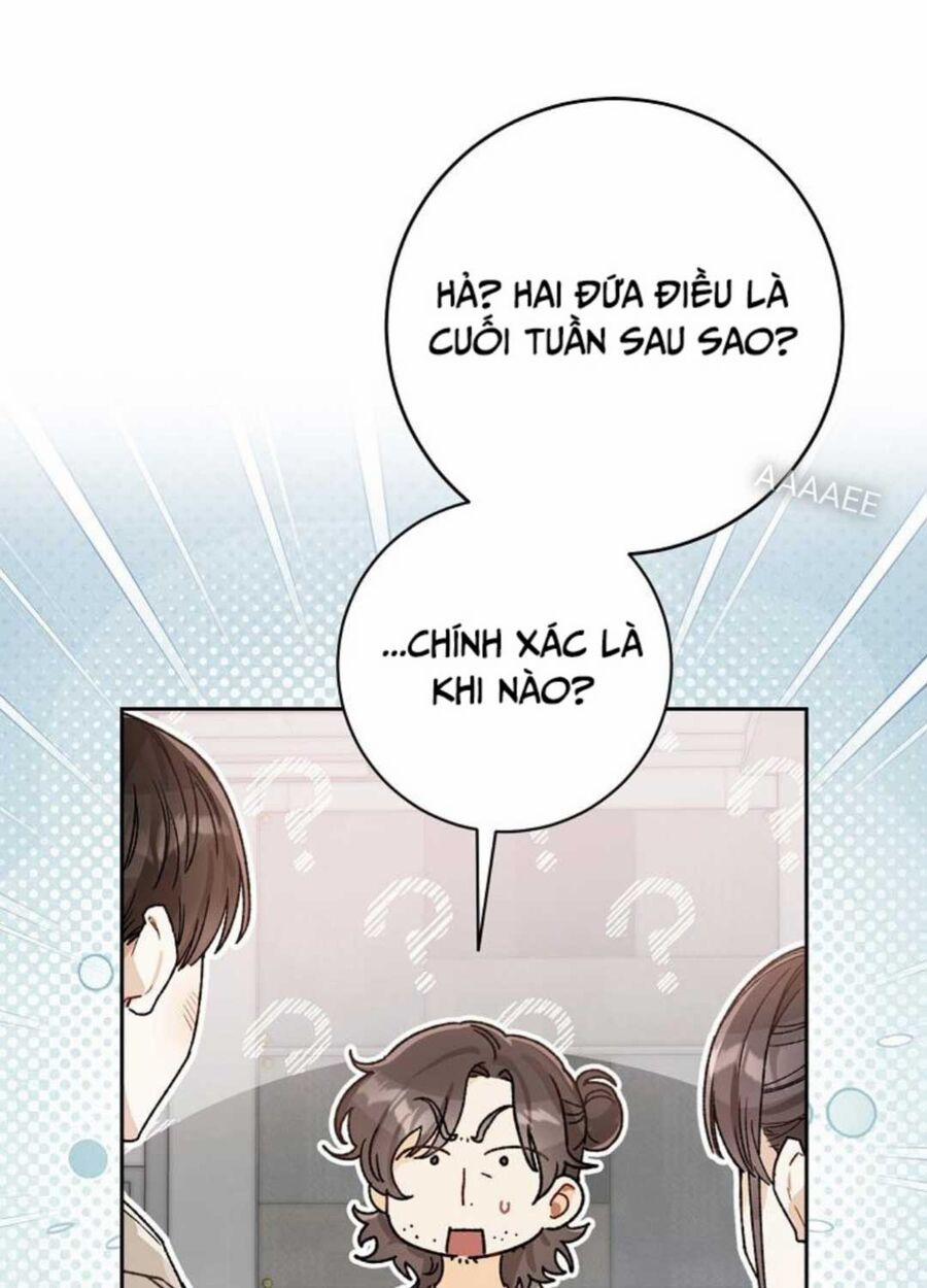 Tân Binh Triệu Đô 10 trang 101