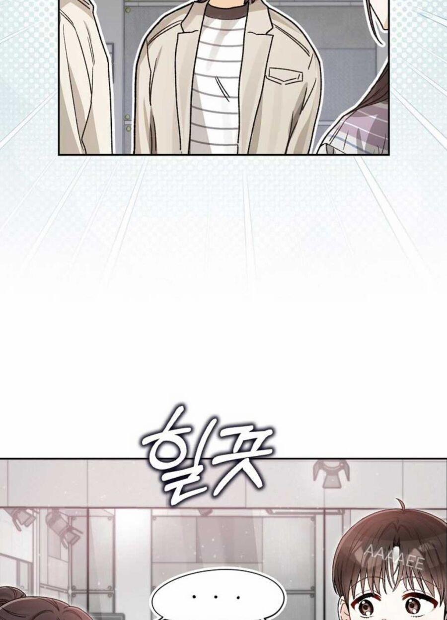 Tân Binh Triệu Đô 10 trang 102