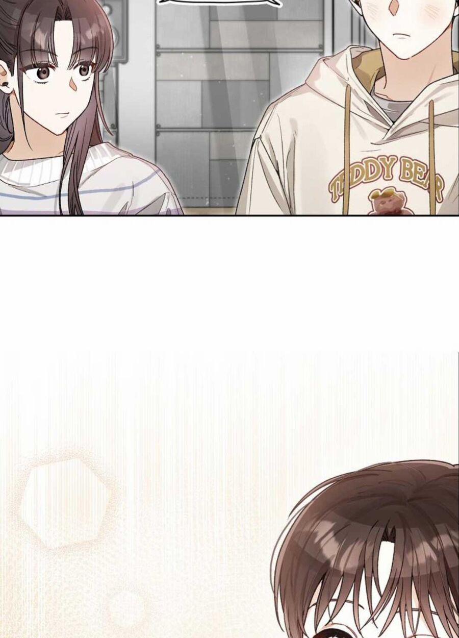 Tân Binh Triệu Đô 10 trang 103