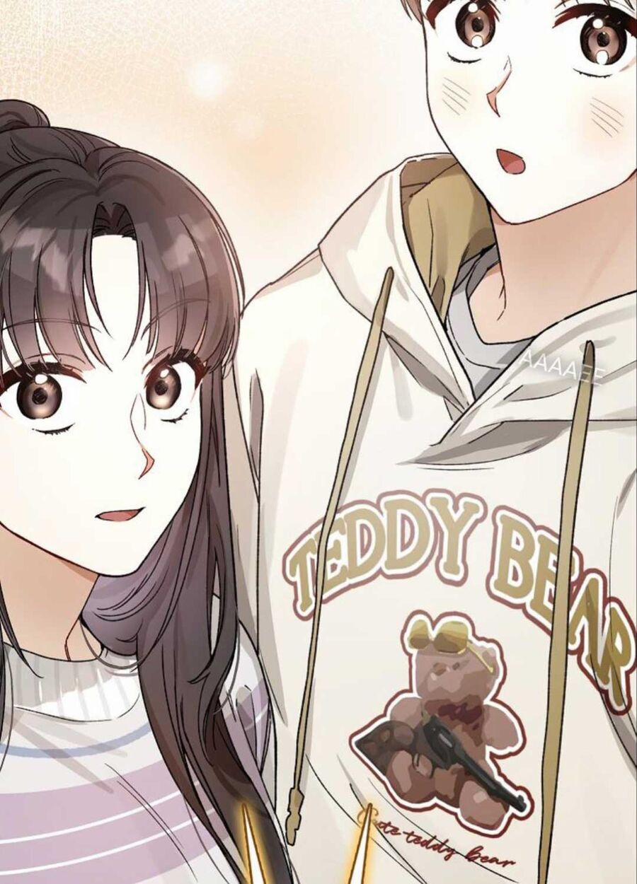 Tân Binh Triệu Đô 10 trang 104