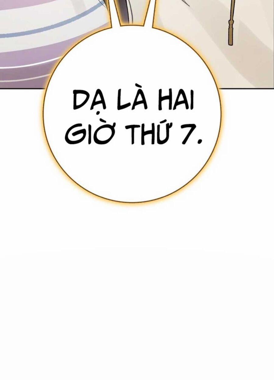 Tân Binh Triệu Đô 10 trang 105