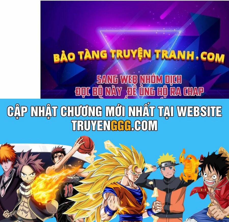 Tân Binh Triệu Đô 10 trang 107