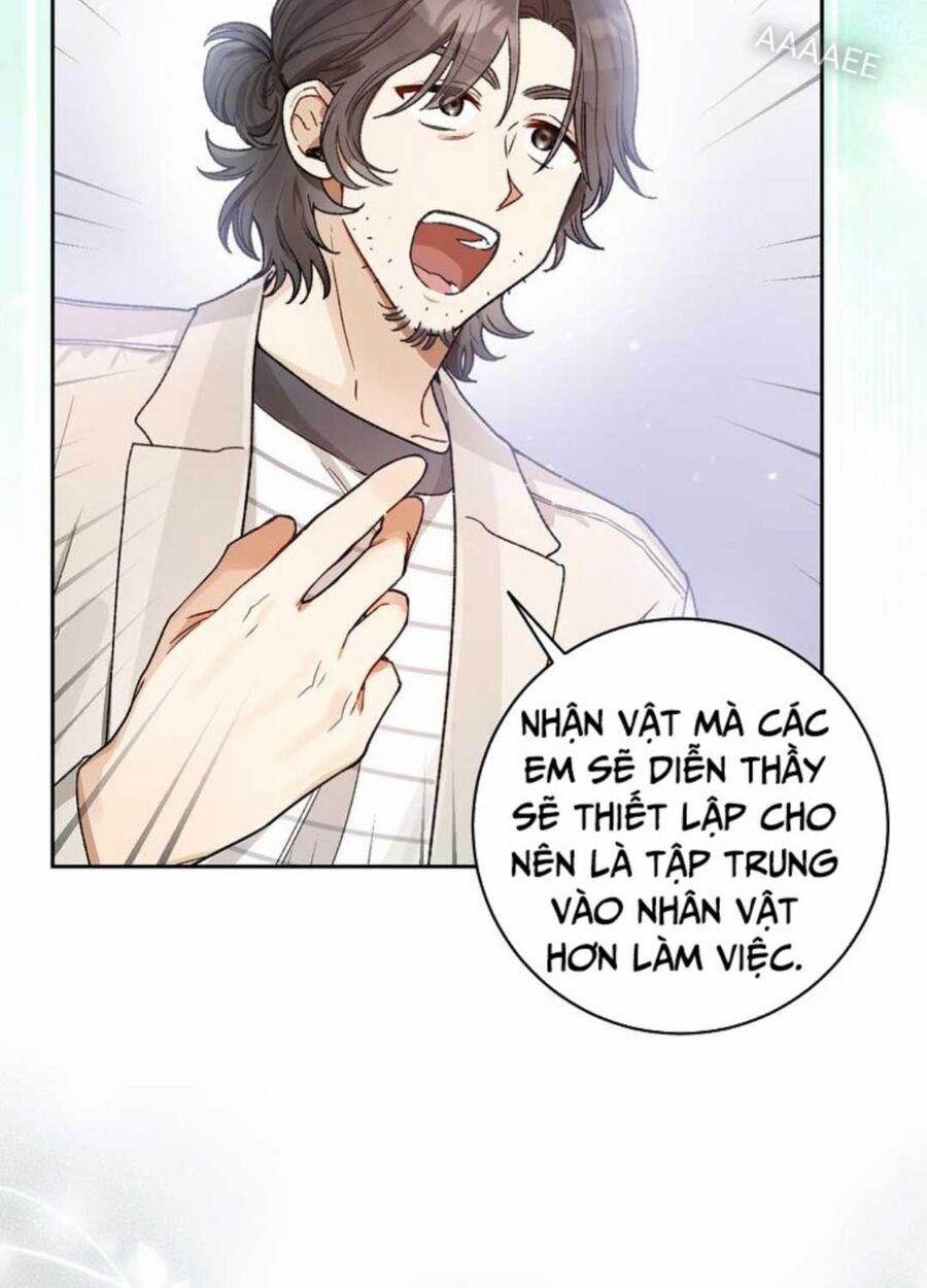 Tân Binh Triệu Đô 10 trang 14