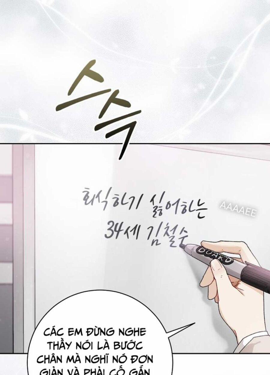 Tân Binh Triệu Đô 10 trang 15