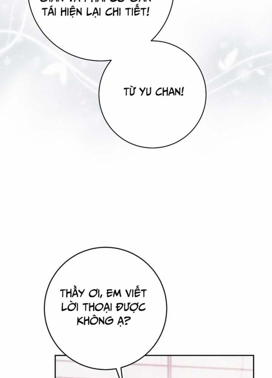 Tân Binh Triệu Đô 10 trang 16