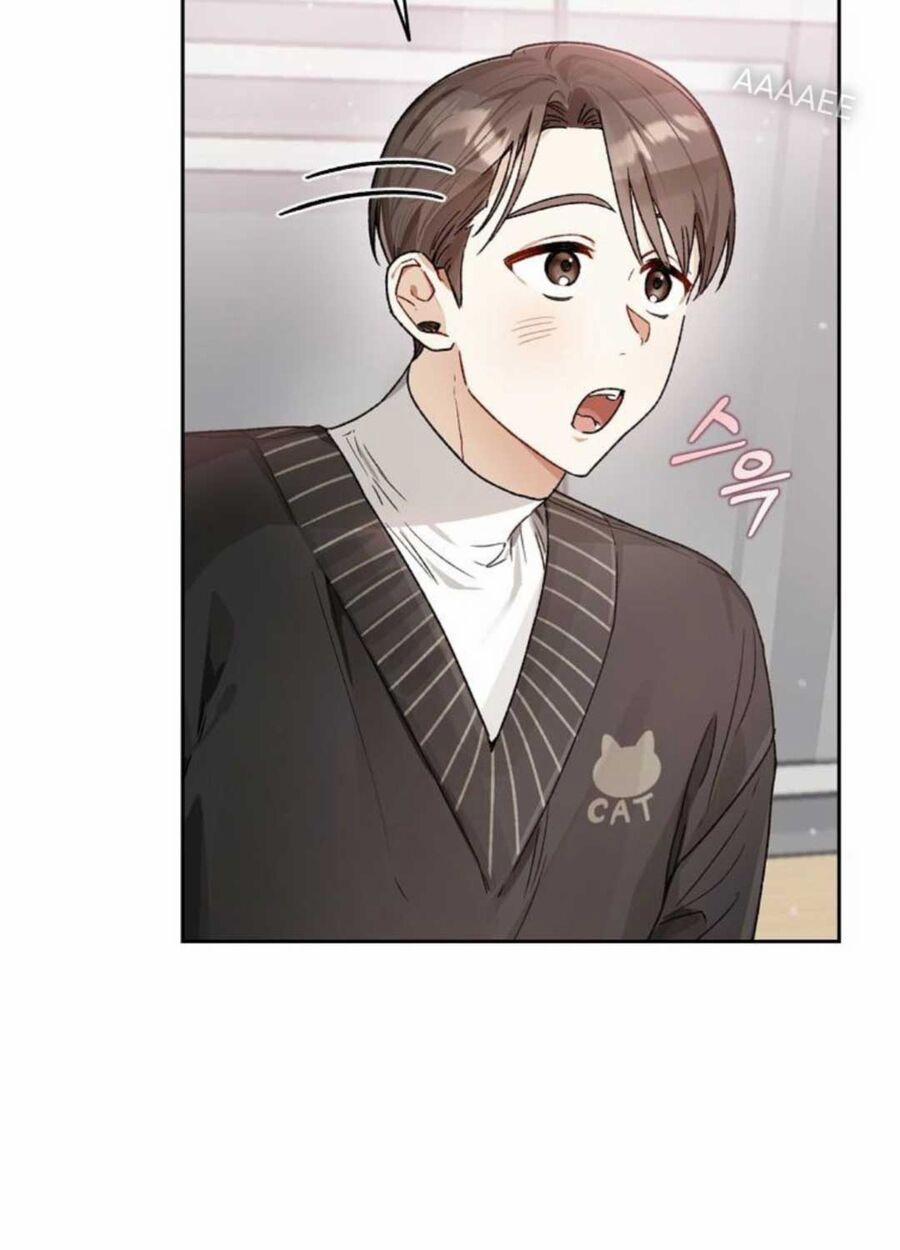 Tân Binh Triệu Đô 10 trang 17