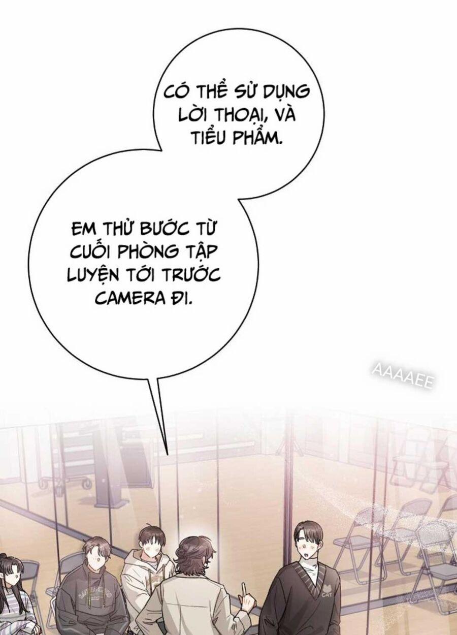 Tân Binh Triệu Đô 10 trang 18