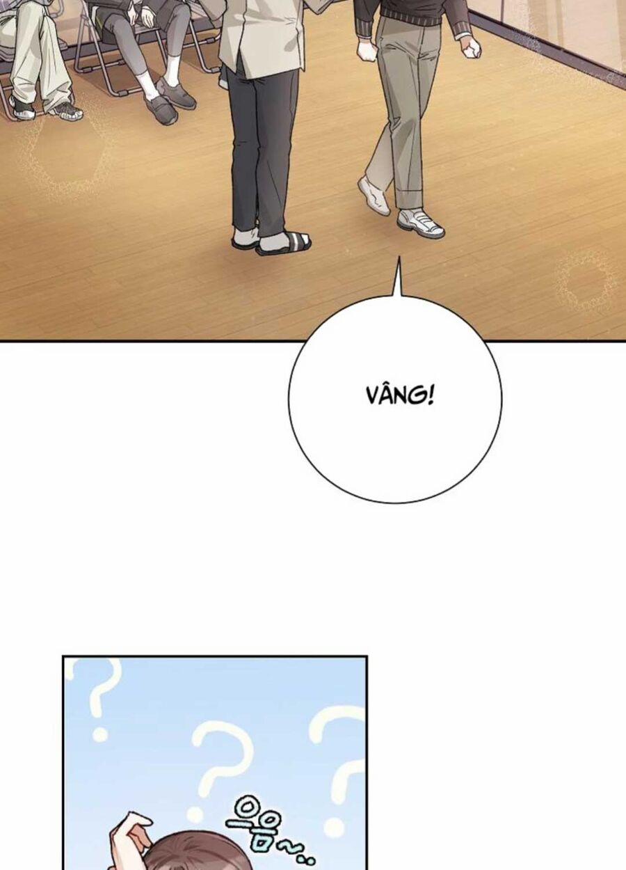 Tân Binh Triệu Đô 10 trang 19