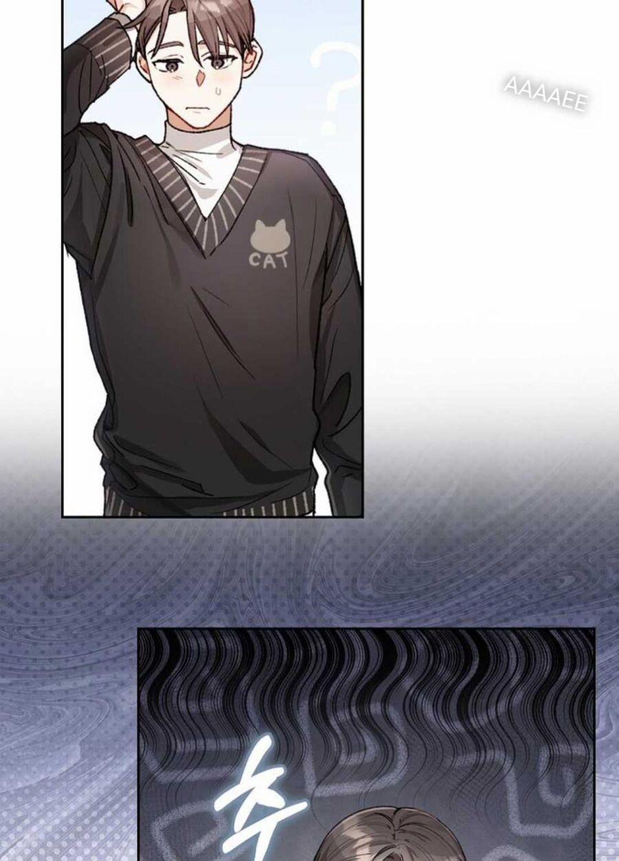 Tân Binh Triệu Đô 10 trang 20