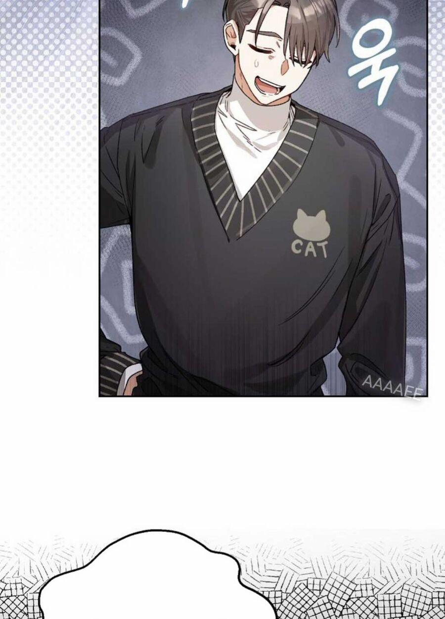 Tân Binh Triệu Đô 10 trang 21