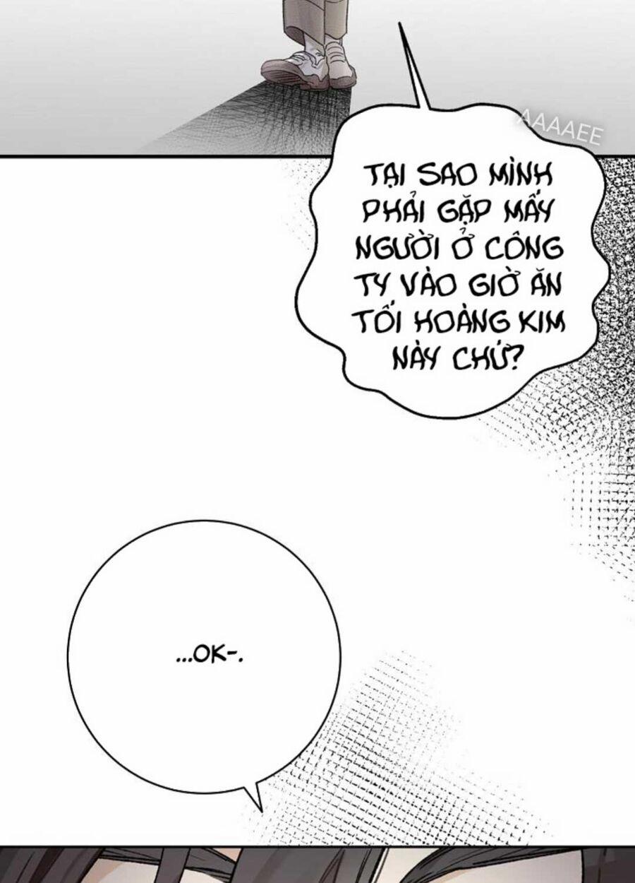 Tân Binh Triệu Đô 10 trang 23