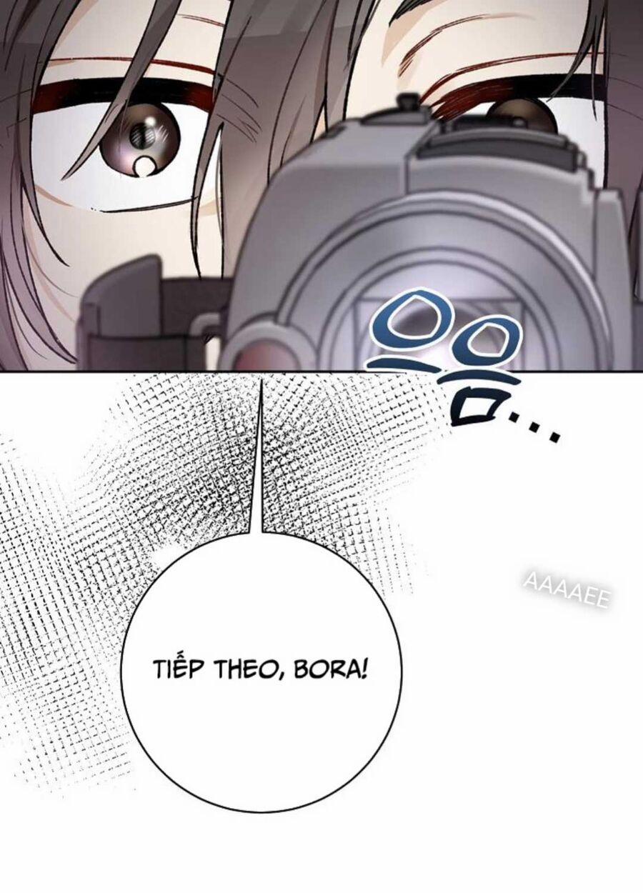 Tân Binh Triệu Đô 10 trang 24