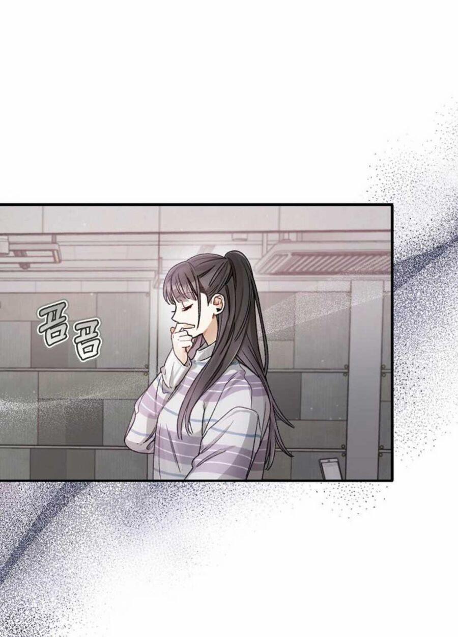 Tân Binh Triệu Đô 10 trang 25