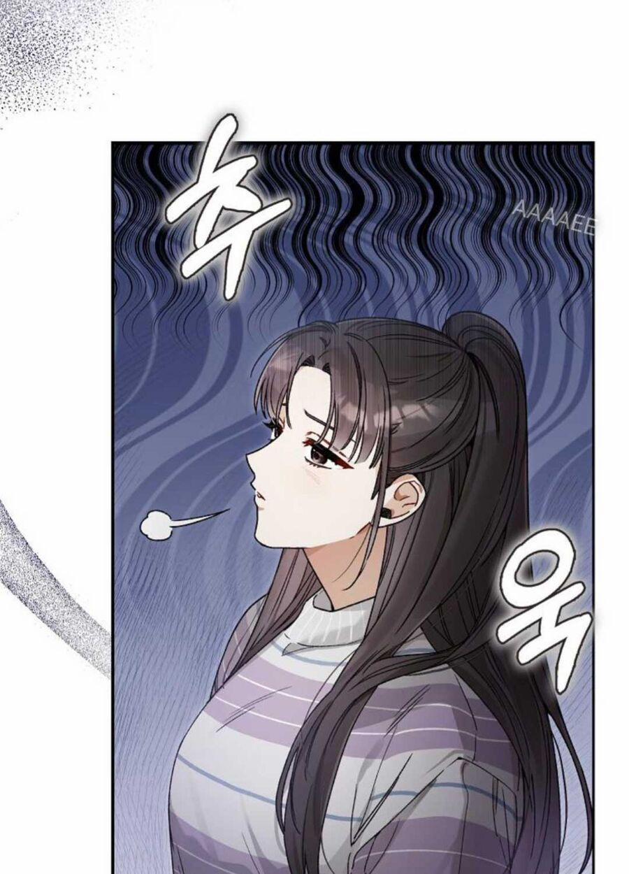 Tân Binh Triệu Đô 10 trang 27