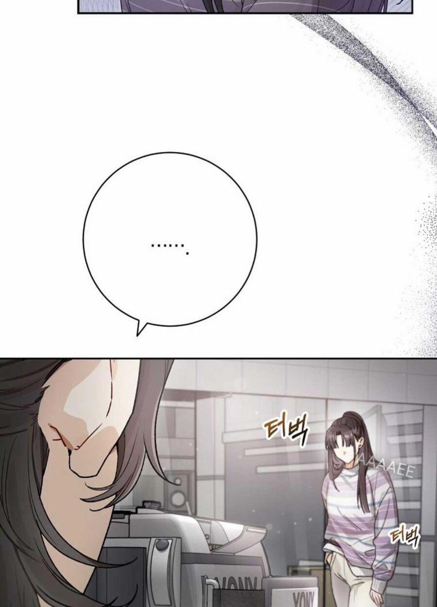 Tân Binh Triệu Đô 10 trang 28