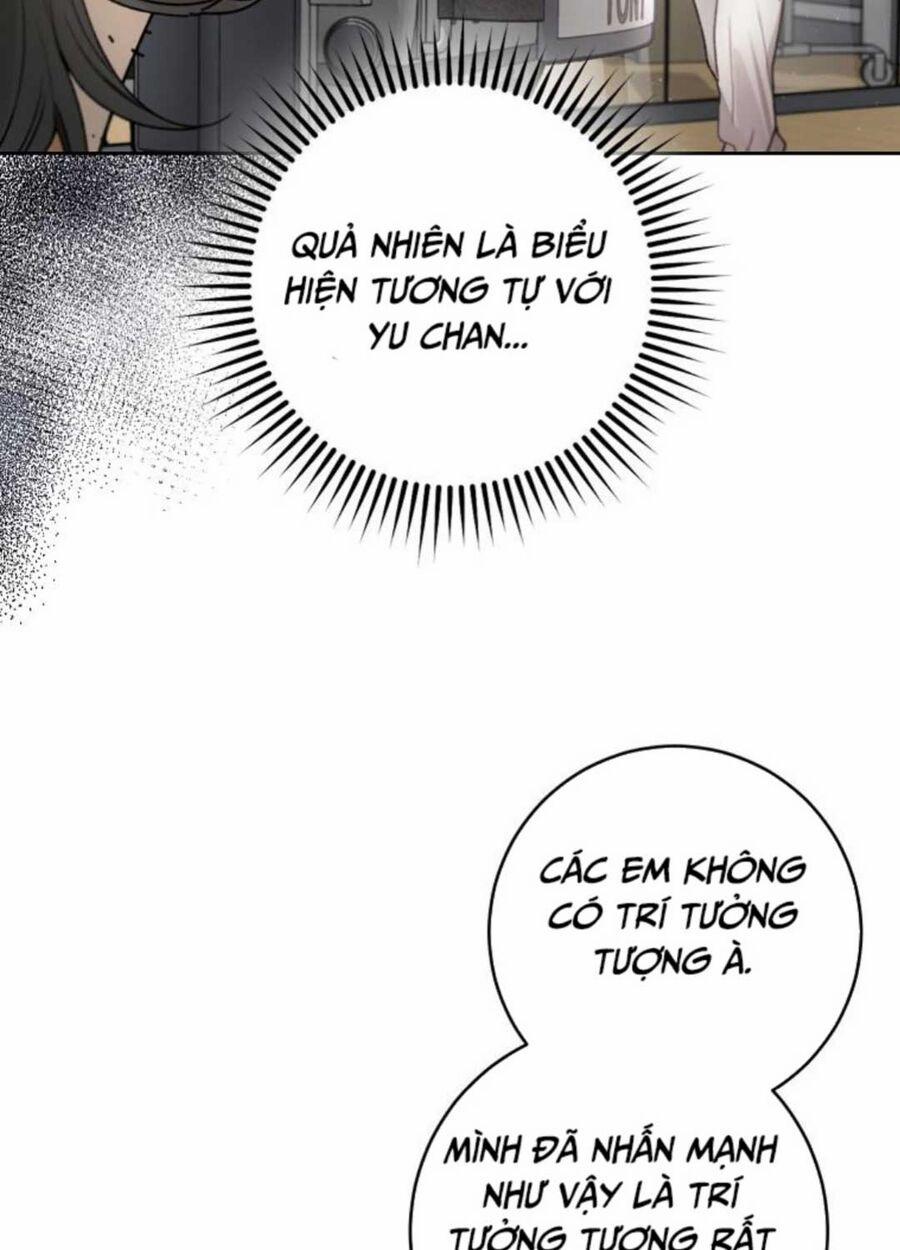 Tân Binh Triệu Đô 10 trang 29